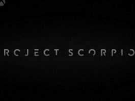 Project-Scorpio-640x321