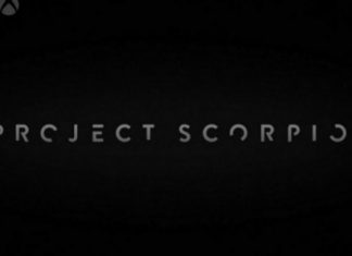 Project-Scorpio-640x321