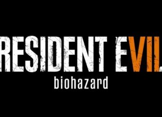Resident-Evil-VII-logo