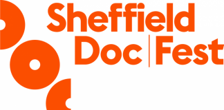 Sheffield-Doc-Fest-2016