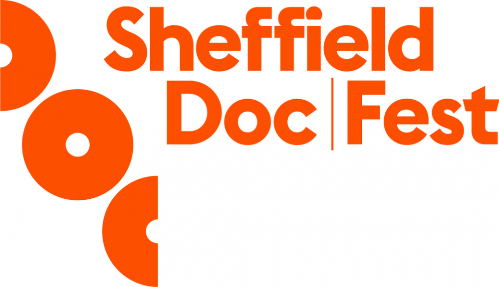 Sheffield-Doc-Fest-2016