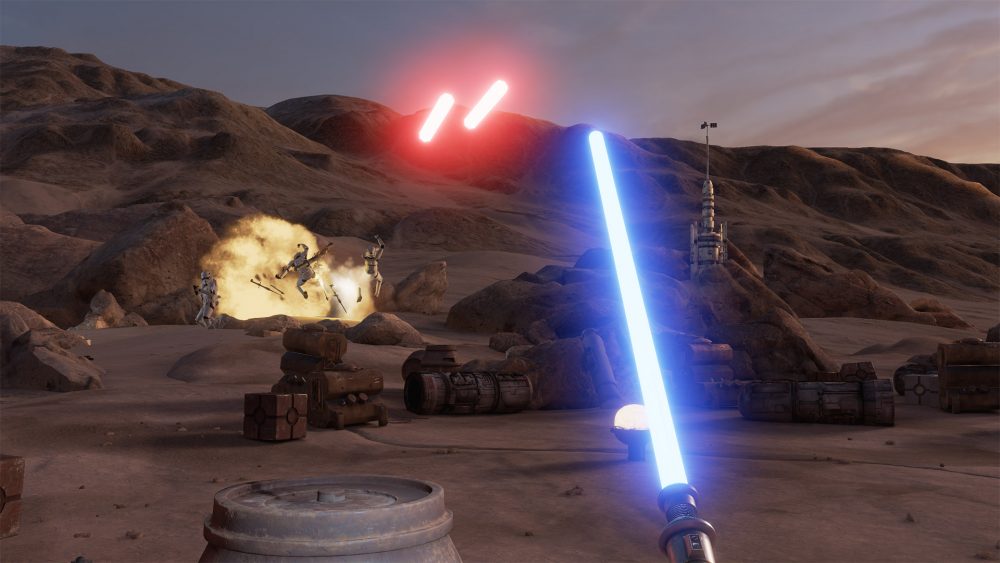 Star-Wars-Trials-on-Tatooine