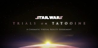 Trials_on_Tatooine