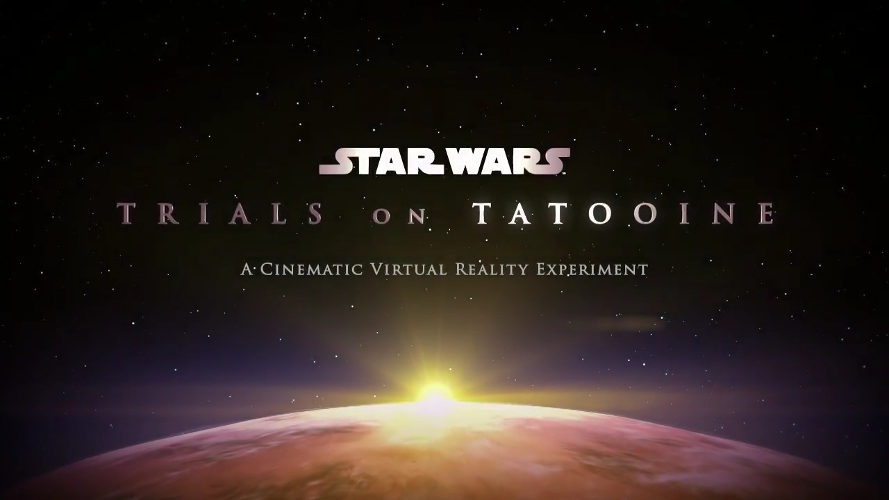 Star-Wars-Trials-on-Tatooine