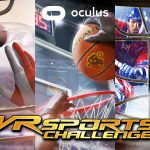 VR-Sports-Challenge