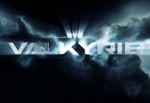 eve-valkyrie-ps4