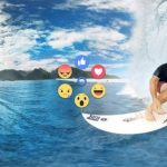 facebook-gear-vr-emoji-reactions3