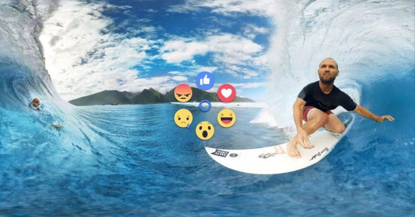 facebook-gear-vr-emoji-reactions