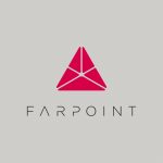 farpoint-logo