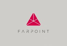 farpoint-logo