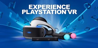 experience-playstation-vr