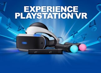 experience-playstation-vr