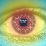 movidius-computer-vision-chip
