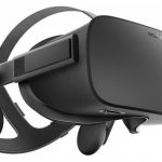oculus-rift-vr-headset
