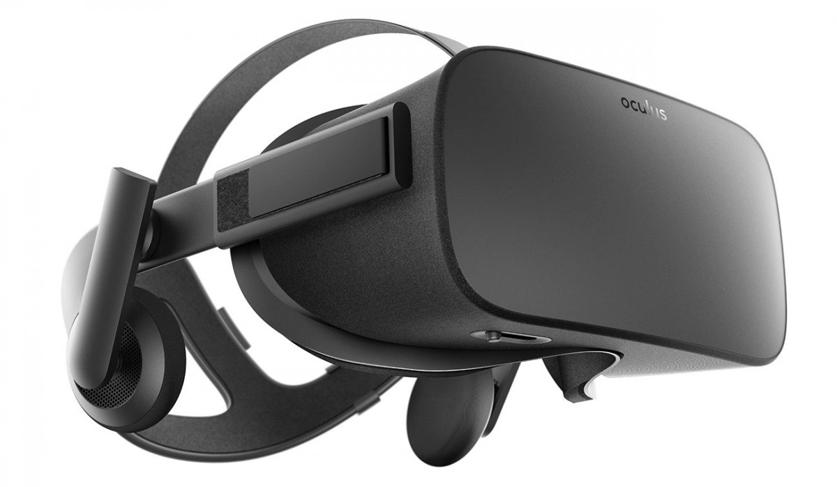 oculus-rift-vr-headset