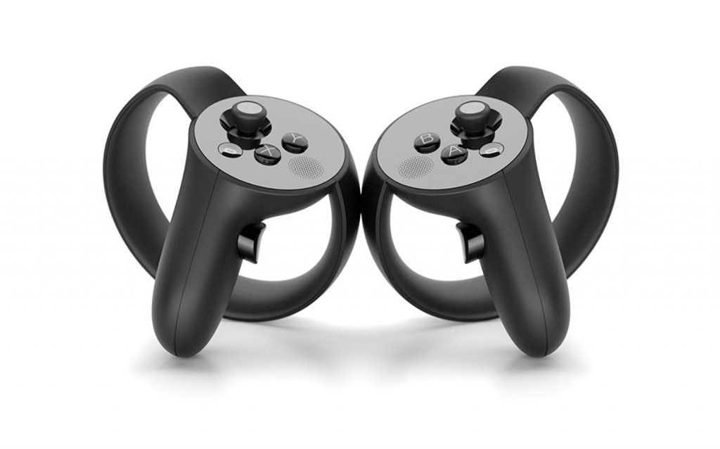 oculus-touch-new-feature-design