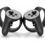 oculus-touch-new-feature-design