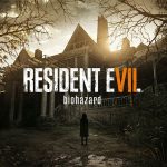 resident-evil-7-biohazard