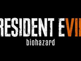 resident-evil-vii-about-e3-2016