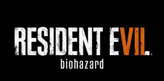 resident-evil-vii-about-e3-2016
