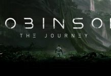 robinson-the-journey-banner