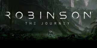 robinson-the-journey-banner