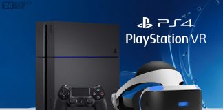 sony-strikes-back-on-e3-2016-with-playstation-4-exclusives-and-playstation