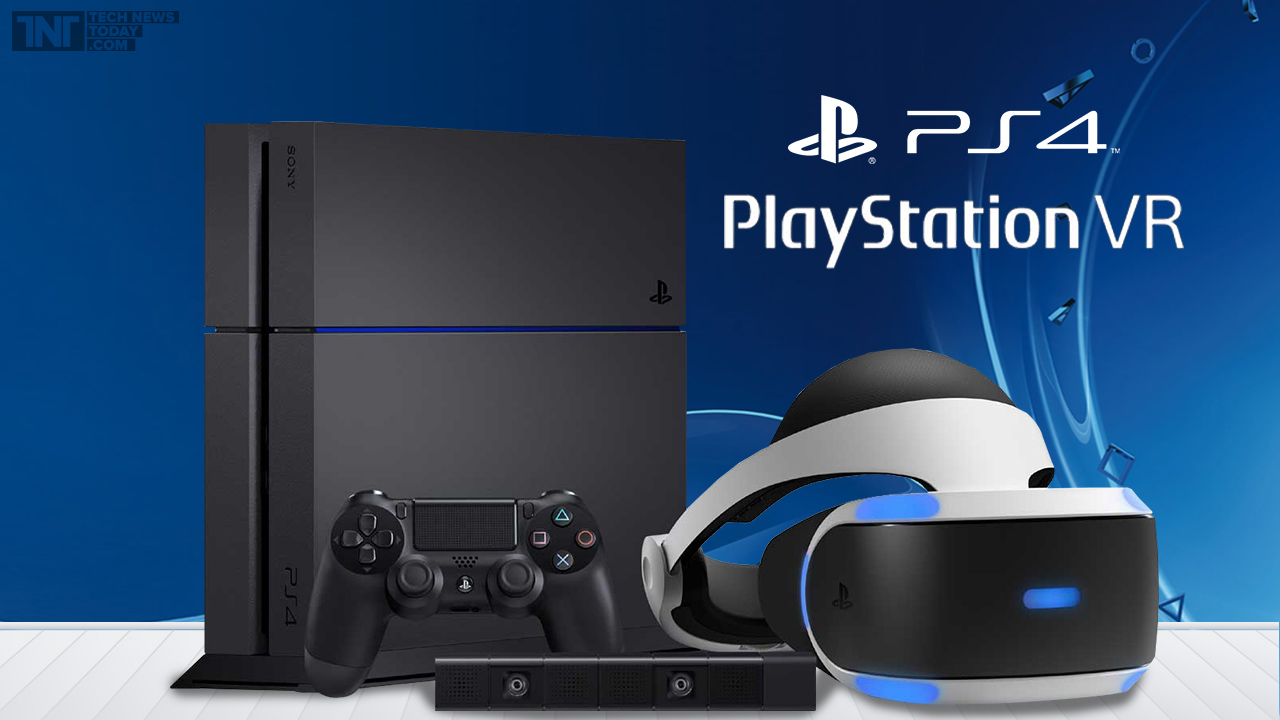 sony-strikes-back-on-e3-2016-with-playstation-4-exclusives-and-playstation