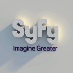 syfy-banner
