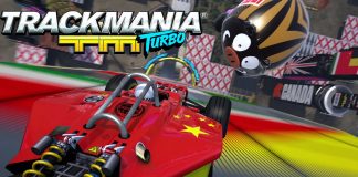 trackmania-turbo-cover