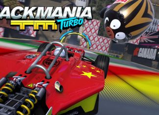trackmania-turbo-cover