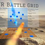 vr-battle-grid-steam