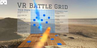 vr-battle-grid-steam