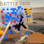 vr-battle-grid-steam-banner