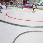 vr-sports-challenge-hockey-fight-boxing-oculus-rift-vr-2