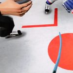 vr-sports-challenge-oculus-touch-hockey