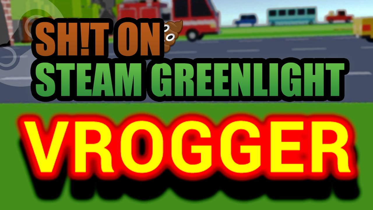 Frogger-1983-Parker-Brothers