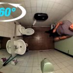 360-camera-review