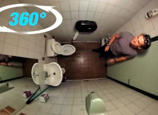 360-camera-review