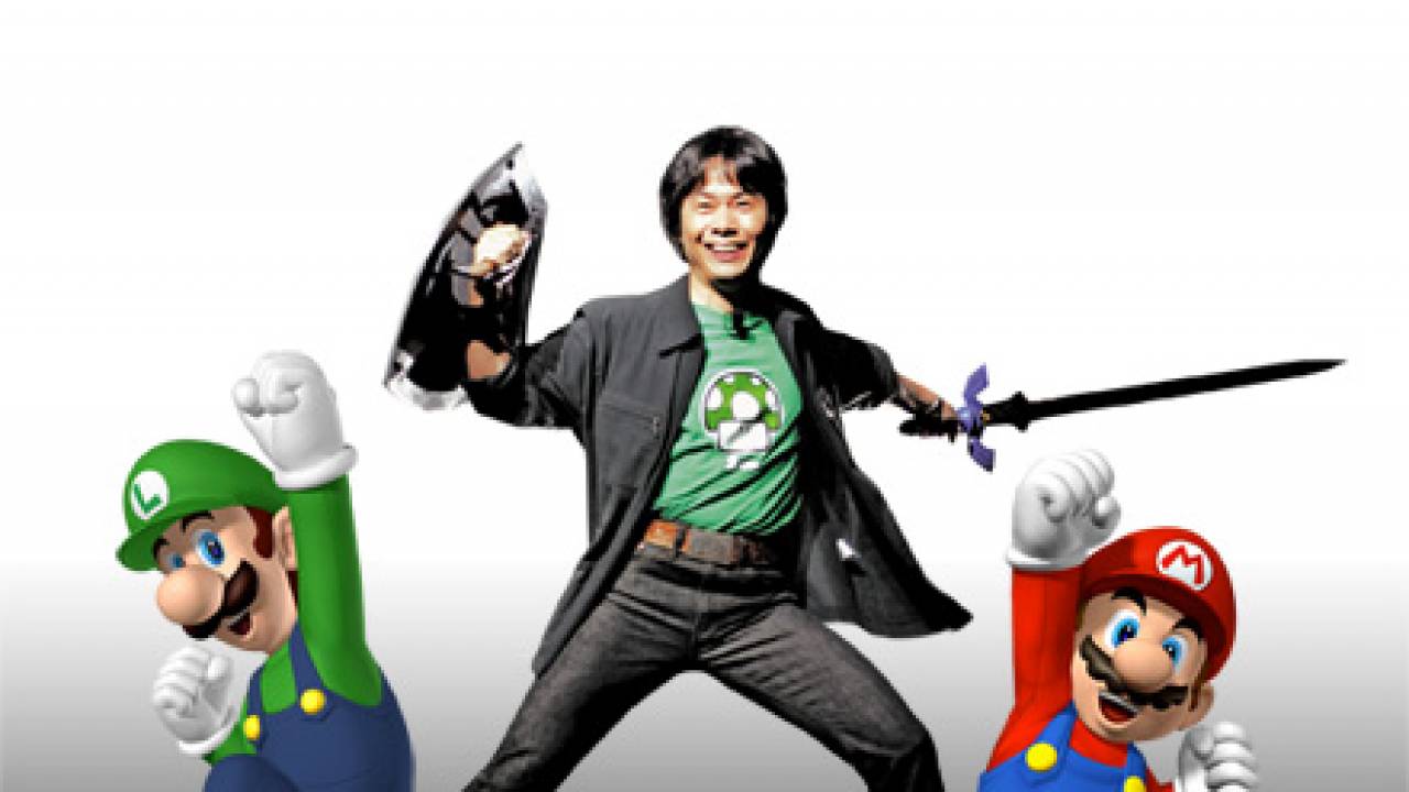 miyamoto-mario-1024x576