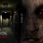 A-Haunting-banner