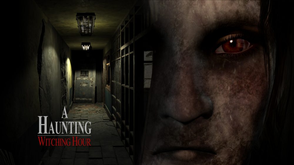 A-Haunting-banner