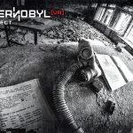 chernobyl-vr-project