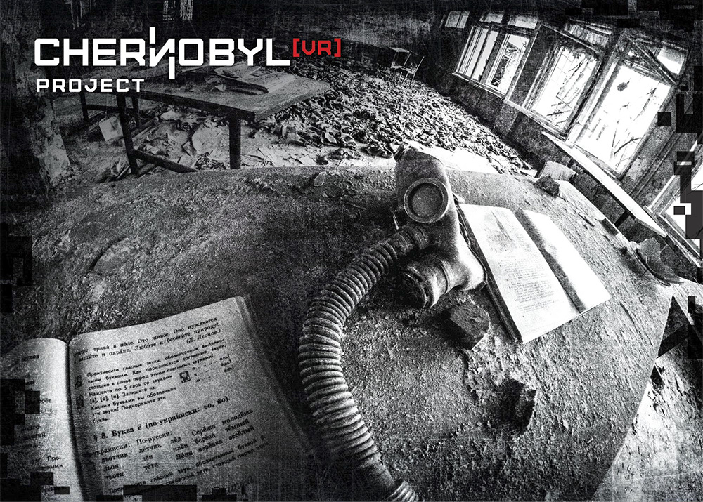 chernobyl-exclusion-zone