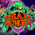 Dead-Hungry