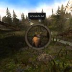 Deer-Hunter-VR