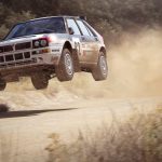 Dirt-Rally-gameplay