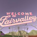 Fairvalley-banner