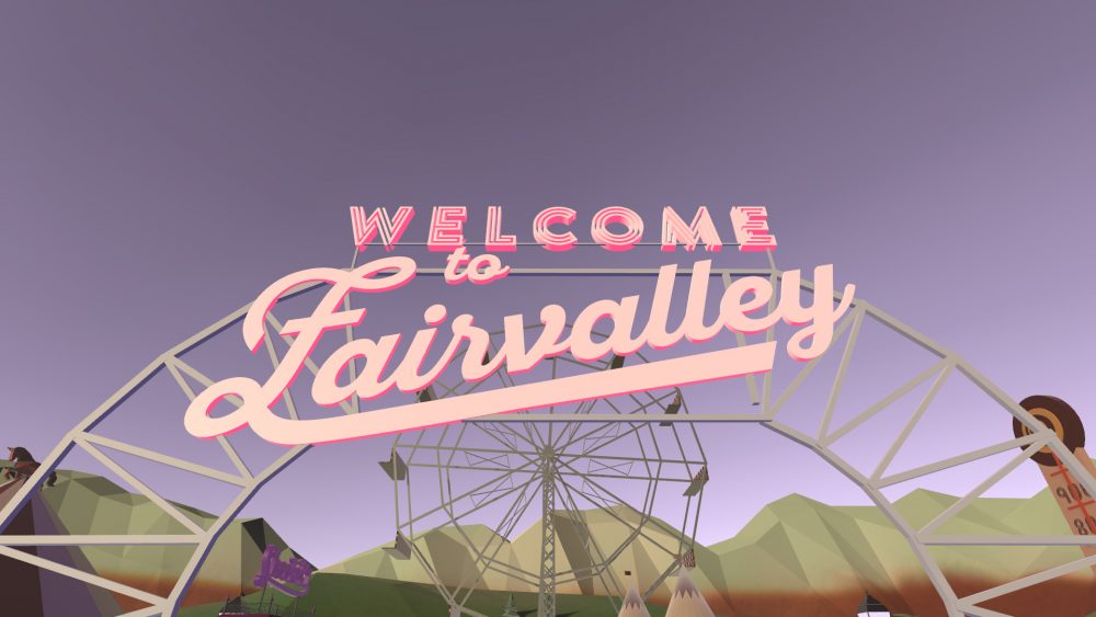 Fairvalley-banner