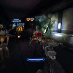Mortal-Blitz-VR